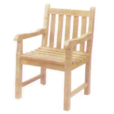 Outdoor Teak Möbel (Outdoor Teak Möbel)