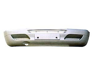  Car Body Parts, Bumper, Grille, Hood, Fender (Karosserieteile, Stoßfänger, Kühlergrill, Hood, Fender)
