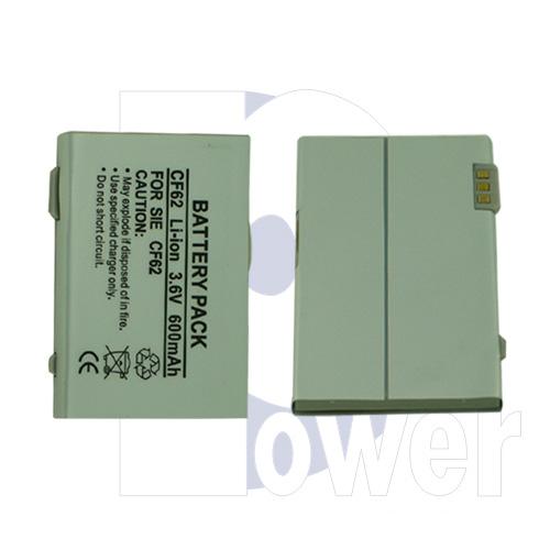  Mobile Phone Battery