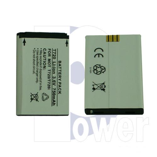  Mobile Phone Battery