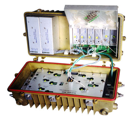  Optical Work Station, Optical Platform (Optical Work Station, Optical Platform)