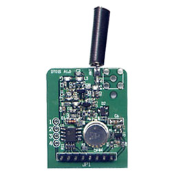 RF-Transmitter-Module DT01S (RF-Transmitter-Module DT01S)