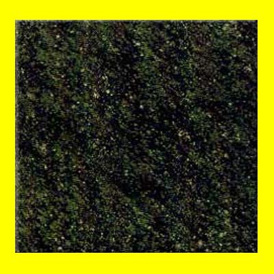 Seaweed Green / Green Galaxy (Seaweed Green / Green Galaxy)