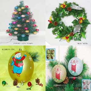 Fiber Christmas Tree, USB Christmas Tree, Optical Fiber Tree, Festival Tree (Fiber Weihnachtsbaum, USB-Weihnachtsbaum, Optical Fiber Tree, Tree Festival)