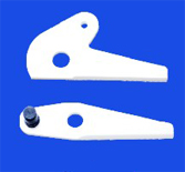  Industrial Knife (Industrial Knife)