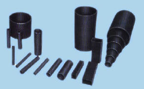  ERW Pipe (ERW Pipe)