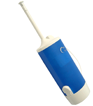  Portable Bidet (Travel Bidet) (Портативный Биде (Travel биде))