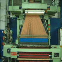  Jacquard Weaving Accessories (Tissage Jacquard Accessoires)