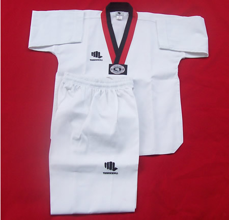 China Kampfkunst Uniformen, Schuhe, Geräte (China Kampfkunst Uniformen, Schuhe, Geräte)