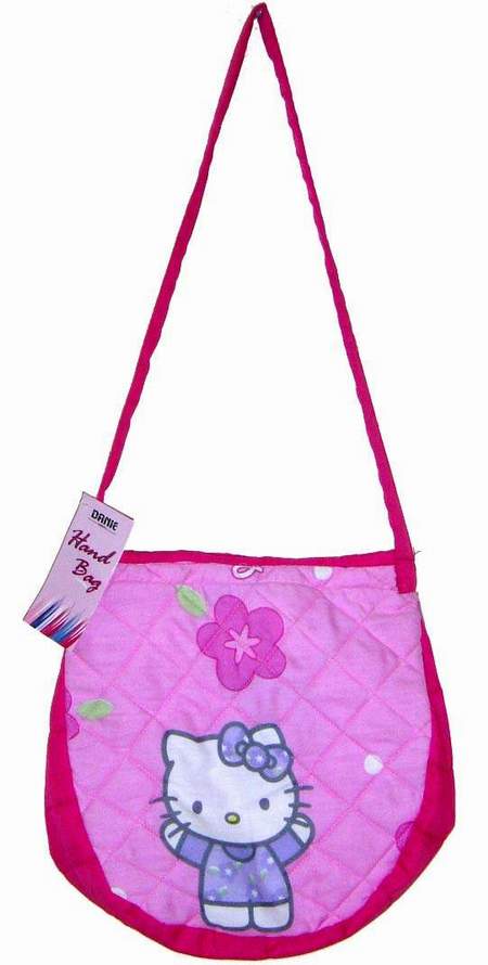  Handbags