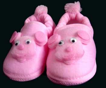  Kids` Shoes, Infant Shoes, Children Shoes, Baby Shoes (Kids `Shoes, Infant Chaussures, Chaussures enfants, Baby Shoes)