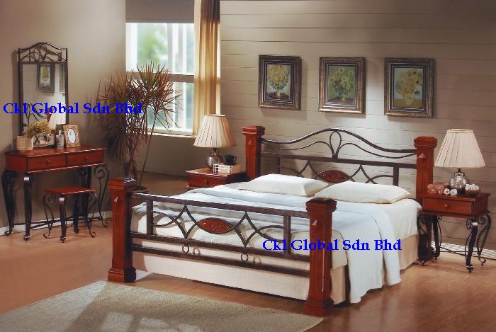  Cassella Bedroom Sets (Cassella спальные гарнитуры)