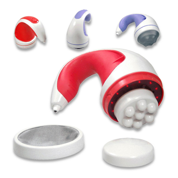  Fat Burning Massager With Infrared & Magnetism (Сжигание жира Массажер с инфракрасным & магнетизм)