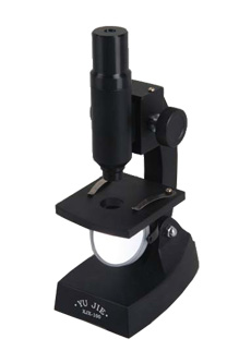  Bio-microscope, Microscope / XJX (Bio-microscope, Microscope / XJX)