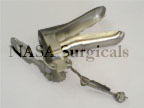  Viginal Speculum (Viginal Speculum)