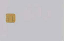  At90sc6464c - At90sc3232cs - Smartcard ( At90sc6464c - At90sc3232cs - Smartcard)