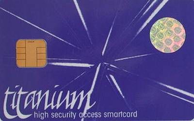  At90sc3232c Titaniumcard1 ( At90sc3232c Titaniumcard1)