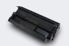  Toner Cartridge (Cartouche toner)