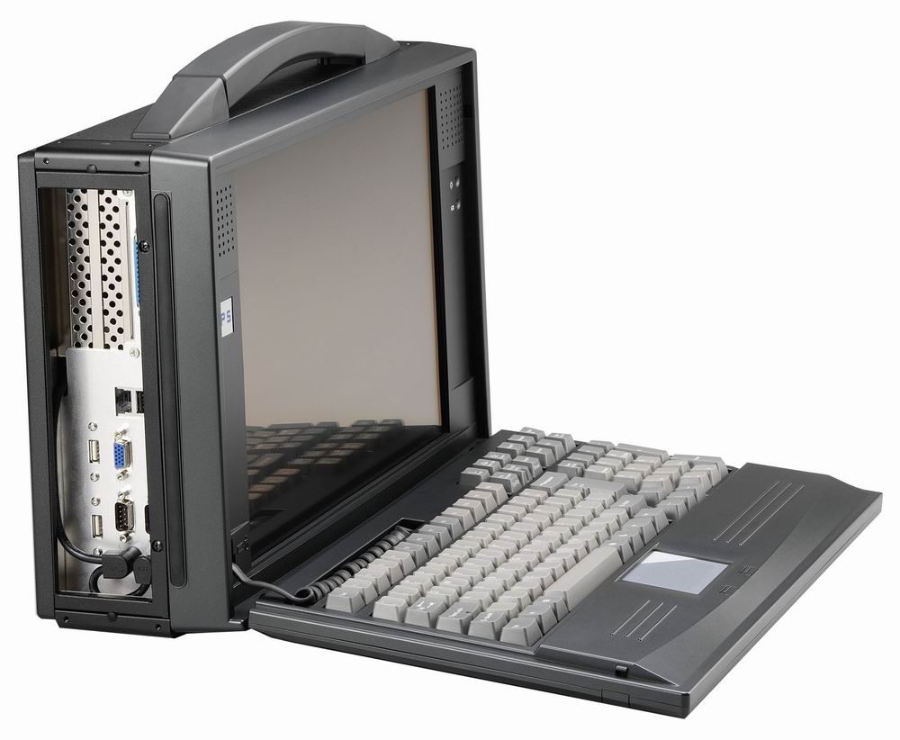  Laptops (Ноутбуки)