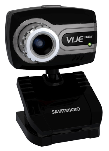  Live Broadcasting Function Webcam ( Live Broadcasting Function Webcam)