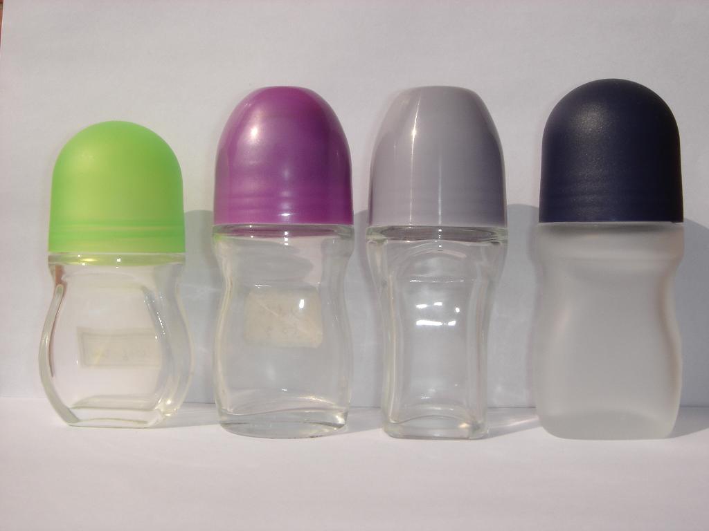  Glass Roll On (Glass Roll On)