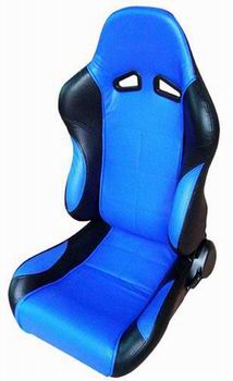  Auto Racing Seat (Auto Racing Seat)