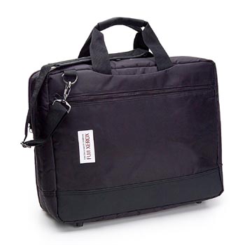  Laptop Bag, Notebook Bag, Computer Bag, Document Bag (Laptop Bag, Notebook Bag, Computer Bag, Document Bag)