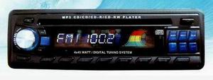  Auto Dvd Player ( Auto Dvd Player)