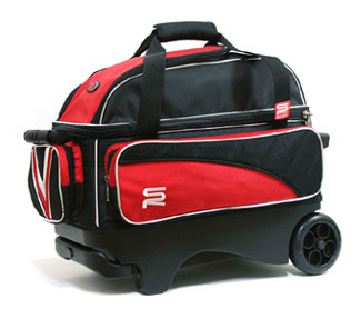  Bowling Bags
