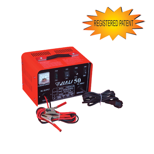  Battery Charger, Car Battery Charger, Welding Machine (Chargeur de batterie, chargeur de batterie de voiture, Welding Machine)