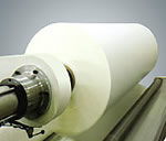  BOPP Laminating Film ( BOPP Laminating Film)