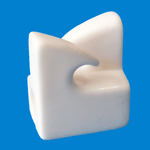  Ceramics (Céramiques)
