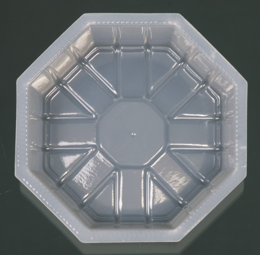  Disposable Tableware ( Disposable Tableware)