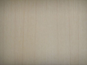  Decorative Plywood