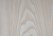  Fancy Plywood