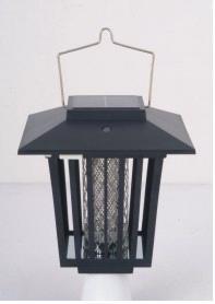  Solar Mosquito Killer ( Solar Mosquito Killer)