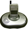 SkyDECT Telefon (SkyDECT Telefon)
