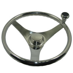  Marine Hardware