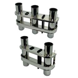  Marine Hardwares (Marine Hardwares)