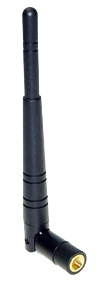 Swivel Omni-Directional Antenna (Swivel Omni-Directional Antenna)