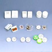  Musical Sound Device (Musical Sound Device)