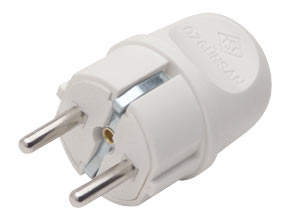  Group Plugs And Accessories