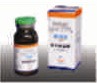  Animal Health Products :Pheniramine Maleate (Inj./Bolus), Chlorphenir Malea (Animal Health Products: Pheniramin Maleate (Inj. / Bolus), Chlorphenir Malea)