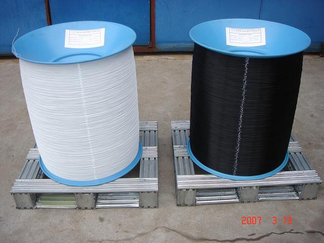  Nylon Coated Wire (Book Binding Wire) (Nylon Coated Wire (переплетные Wire))