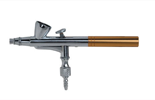  Airbrush (Airbrush)