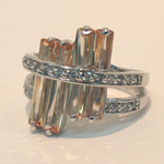  Jewelry (Ювелирные изделия)