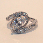  Jewelry (Ювелирные изделия)