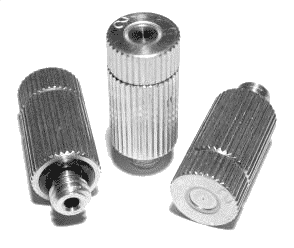 Spray Nozzle