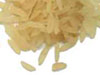  Long Grain Parboiled Rice (Long Grain Parboiled Reis)
