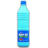  Edible Oil (Edible Oil)